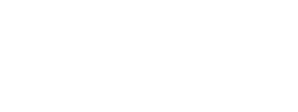 福燊精密机电